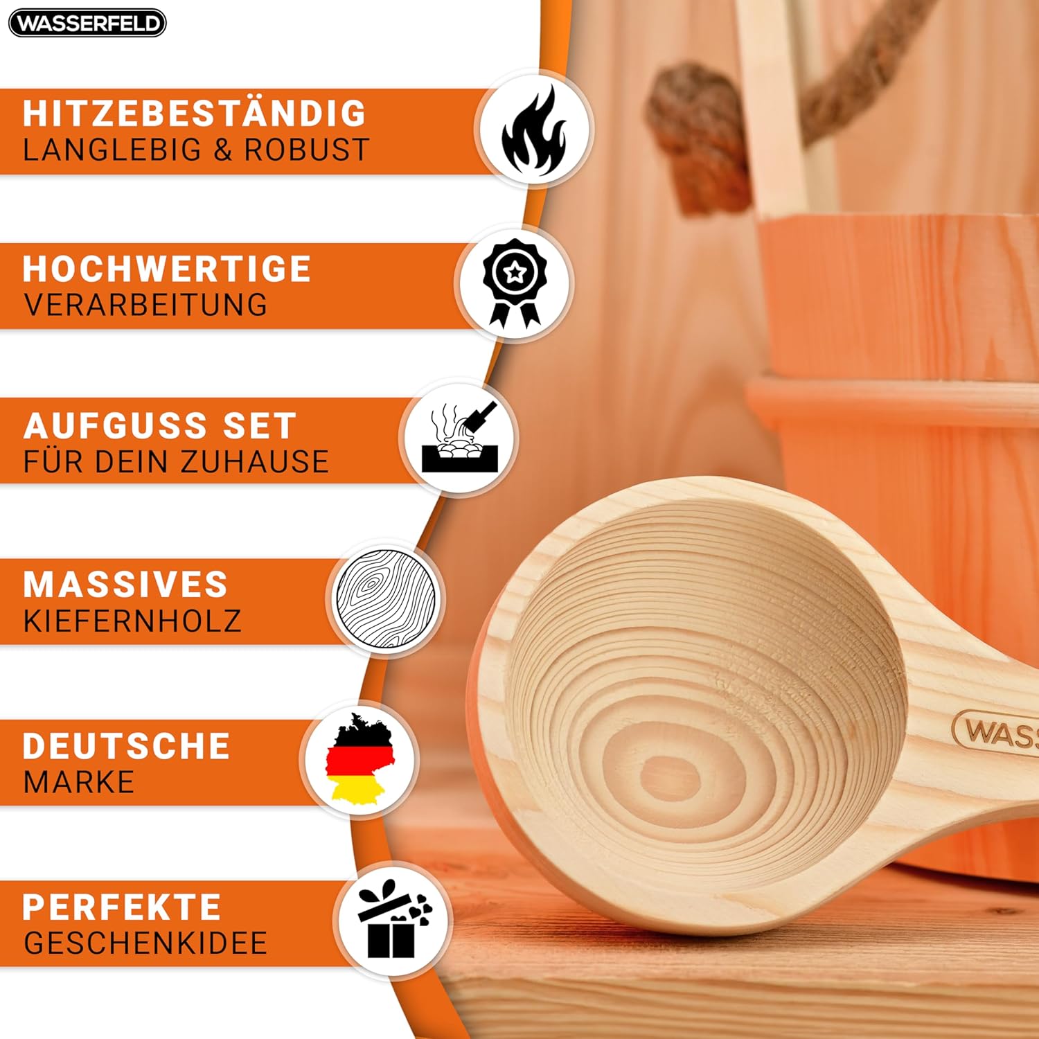 #Set_Saunaeimer & Kelle