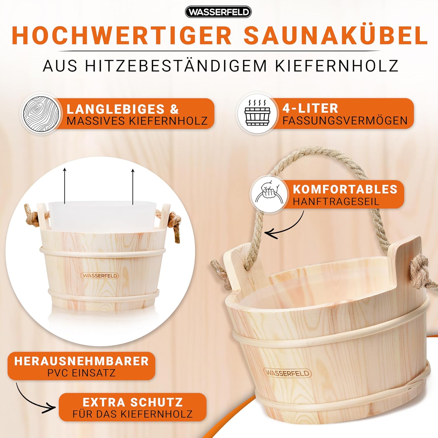 #Set_Saunaeimer & Kelle