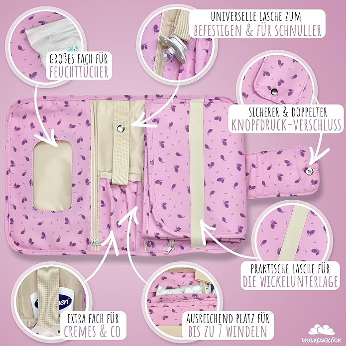 #Farbe_Pink