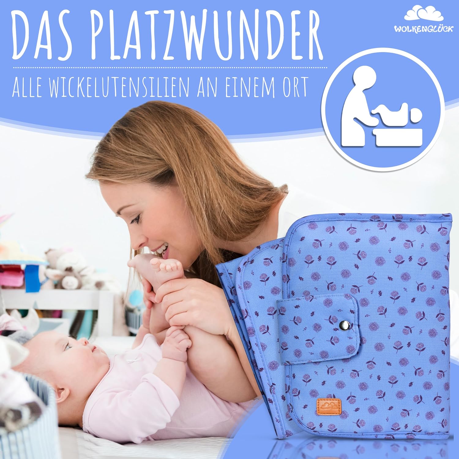 #Farbe_Blau