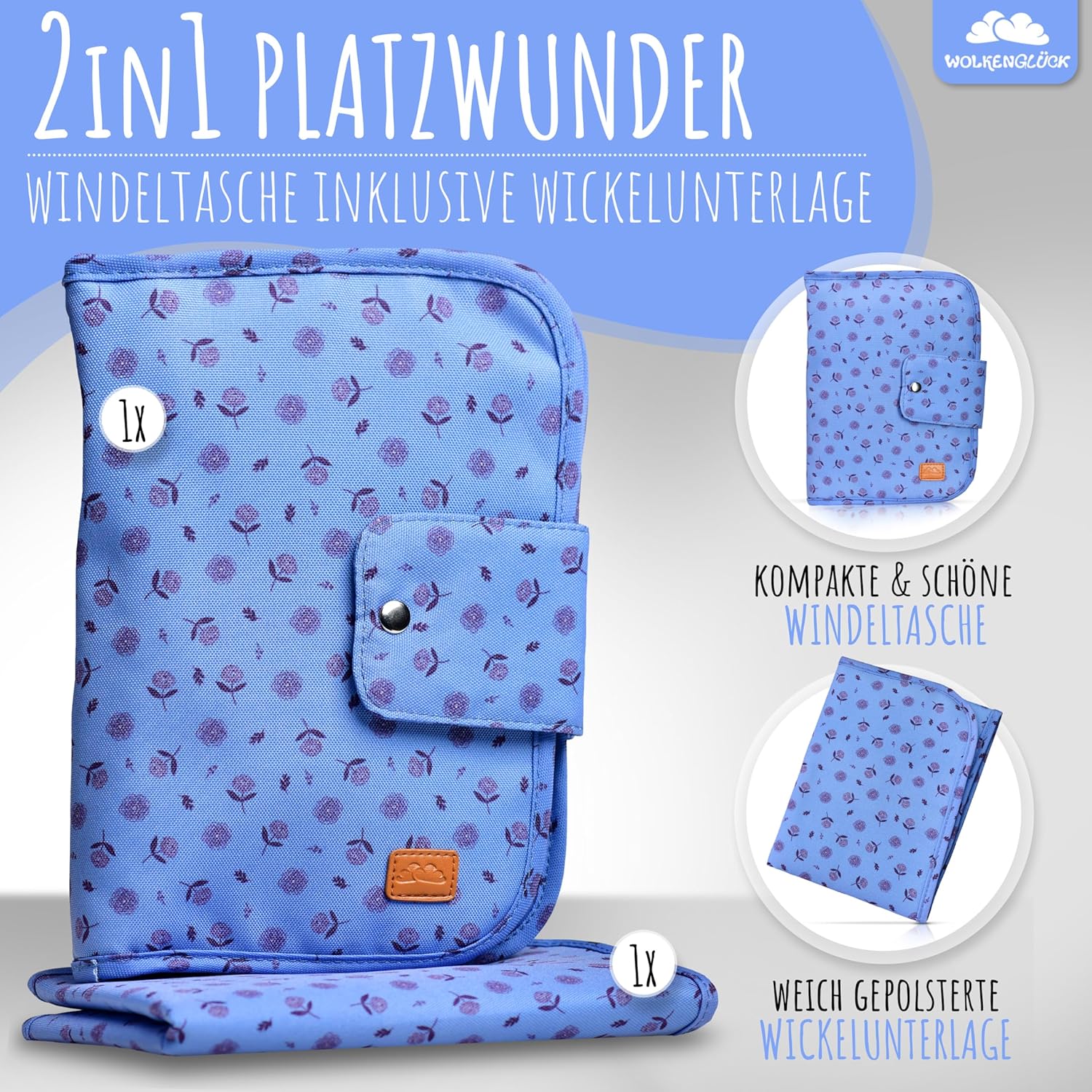 #Farbe_Blau