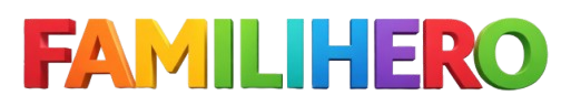 FAMILYHERO