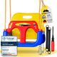 Babyschaukel 3 in 1