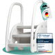 Tritthocker Kinder