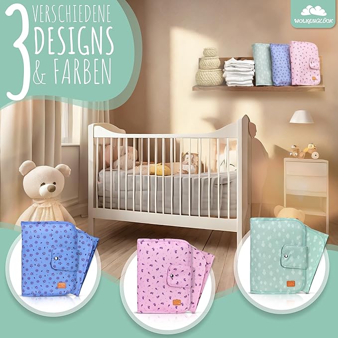 #Farbe_Grün