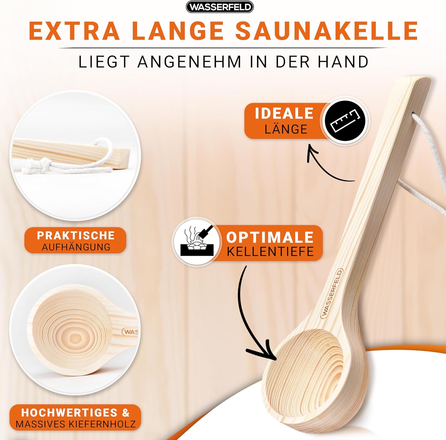 #Set_Saunaeimer & Kelle