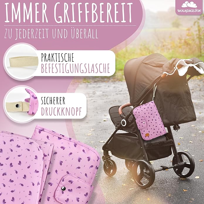 #Farbe_Pink