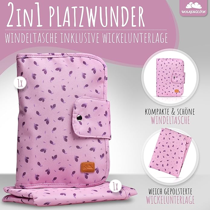 #Farbe_Pink