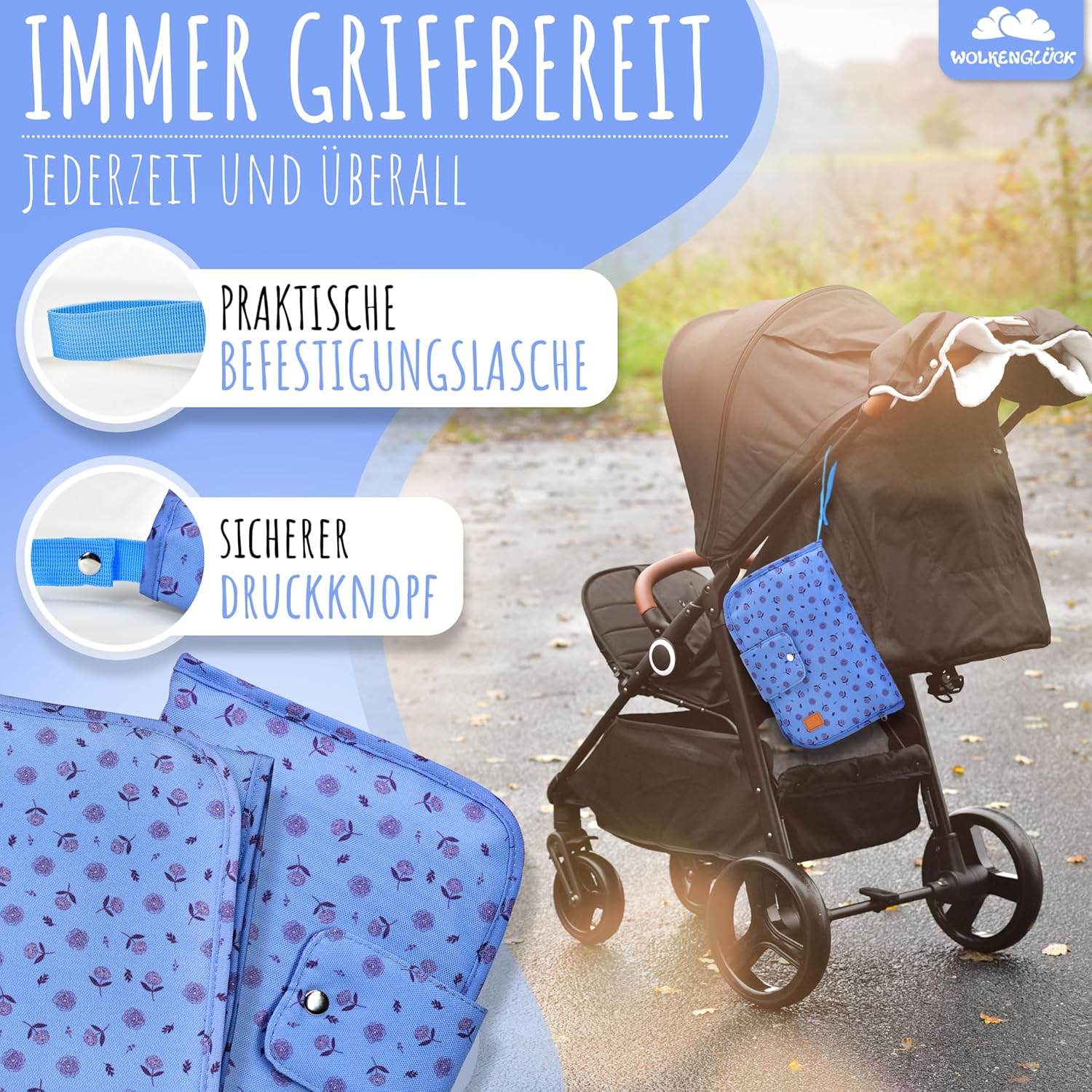 #Farbe_Blau