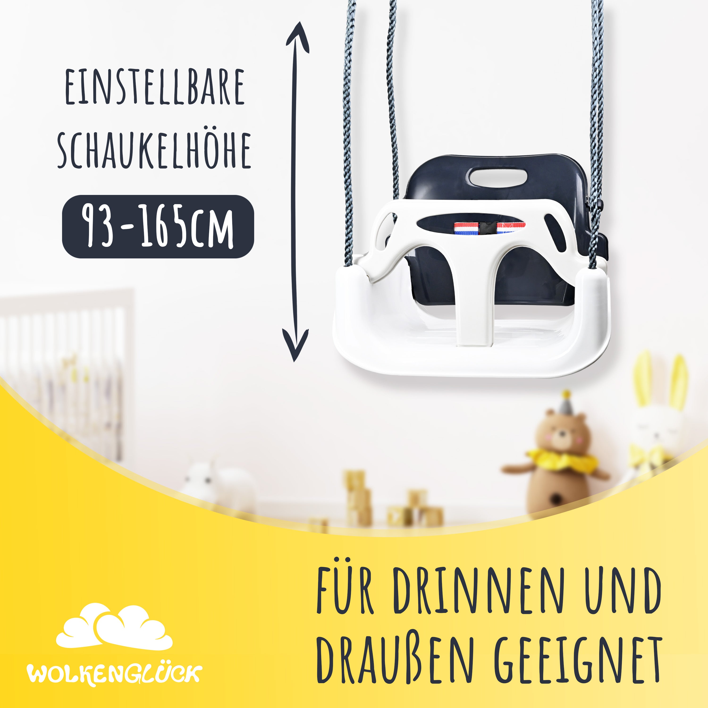 #Farbe_grau