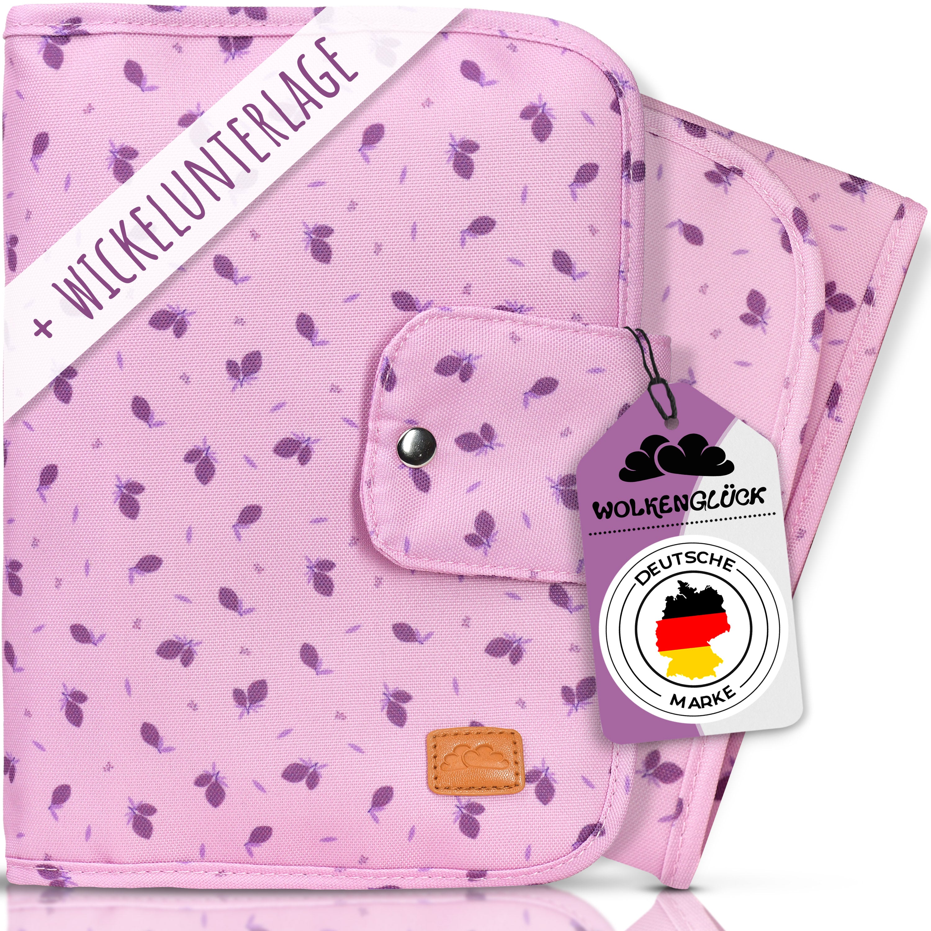 #Farbe_Pink