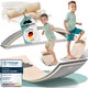 Balance Board Kinder