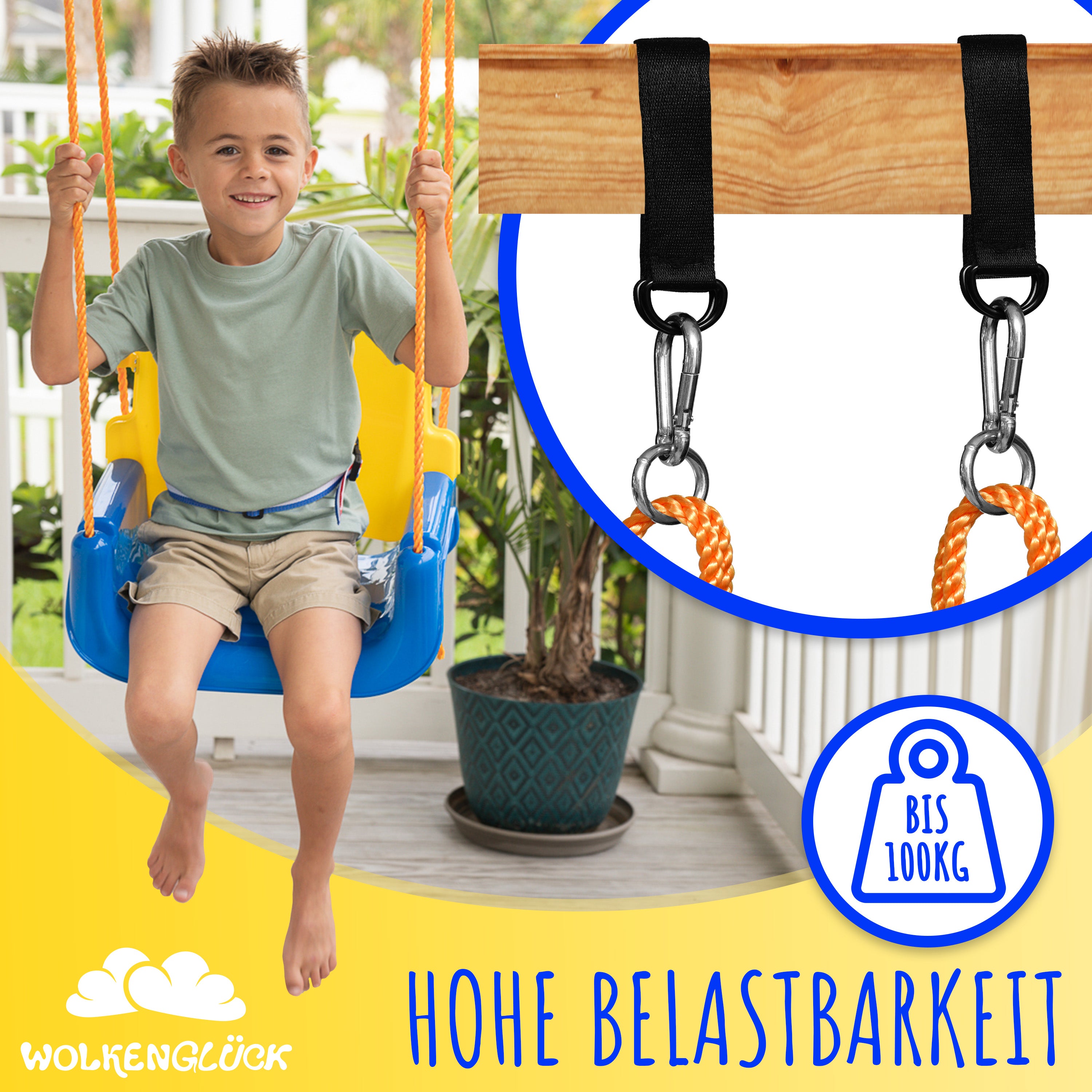 #Farbe_bunt