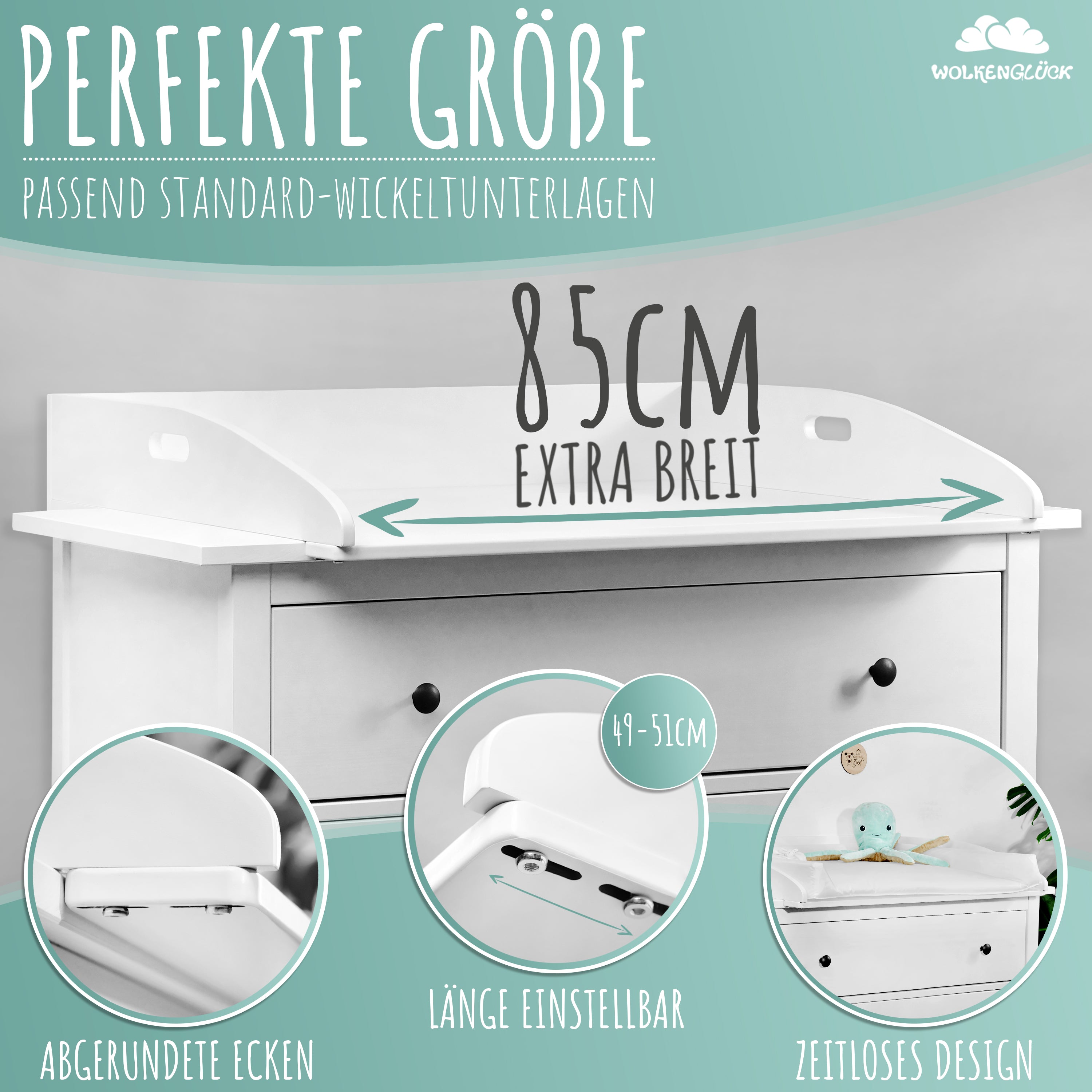 #Kommode_Ikea Hemnes
